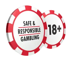 Responsible-Gambling vavada-grac.ink