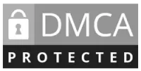 certificate dmca vavada-grac.ink