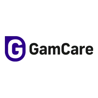 gamcare vavada-grac.ink